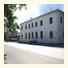 Imatra Hotel & Hostel