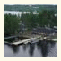 Vuoksi Fishing Park