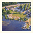 Holiday Village Inari