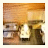 Ellivuori Cottages