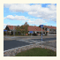Hotel Kultahippu