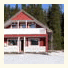 Trekker House