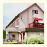 Jämsän Gasthaus