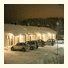 Motel Patalahti