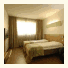 Hotel GreenStar: fotografie