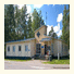 Scouts' Youth Hostel: fotografie