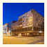 Sokos Hotel Vaakuna Joensuu: fotografie