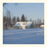 Kajaani Cottages