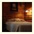Guesthouse Kukkaismäki