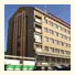 Hotel Pension Kampus