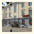Hotel Yöpuu