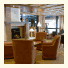 Spa Hotel Rantasipi Laajavuori