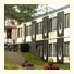Hotel Kajaani