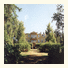 Karolineburg Manor House Hotel
