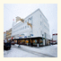 Sokos Hotel Seurahuone Kajaani