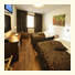 Sokos Hotel Valjus