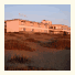 Hotel Rantakalla