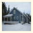 Safaritalo Cottages