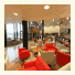 Spa Hotel Sani