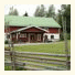 Luomajärven Hevoskievari