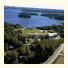 Spa Hotel Päiväkumpu