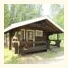 Karvio Holiday Resort