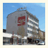 Hotel Palomestari