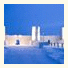 Snow Hotel