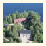 Rantahotelli Uitonniemi