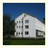 Hotel Pohjanranta