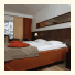 Hotel Herttua