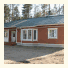 Ruoke Holiday Village: fotografie