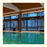 Långvik Congress Wellness Hotel
