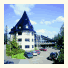 Majvik Congress Hotel