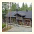 Isokenkäisten Klubi