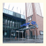 Best Western Hotel Kokkola