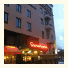 Hotel Seurahuone