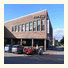Hotel Kainuu