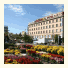 Best Western Atlas Hotel: fotografie