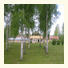 Country Hotel Eevantalo