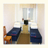 Hostel Hermanni