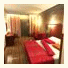 Hotel Atlas