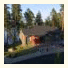 Matkailukeskus Rauhalahti