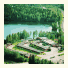 Hotel Isovalkeinen