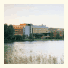 Scandic Kuopio