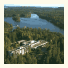 Spa Hotel Rauhalahti