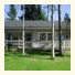 Ylä-Saarikko Holiday Cottages