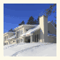 Holiday Club Kuusamon Tropiikki Apartments