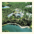 Holiday Club Kuusamon Tropiikki Spa Hotel
