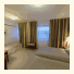 Sokos Hotel Kuusamo
